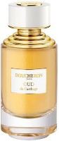 Parfum-unisex Boucheron La Collection Oud de Carthage EDP 125ml