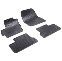 Covoraşe auto Rigum Mazda 3 2009 (901528)