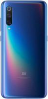 Мобильный телефон Xiaomi Mi9 SE 6Gb/64Gb Blue