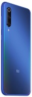 Мобильный телефон Xiaomi Mi9 SE 6Gb/64Gb Blue
