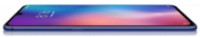 Telefon mobil Xiaomi Mi9 SE 6Gb/64Gb Blue