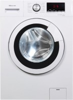Maşina de spălat rufe Hisense WFHV7014