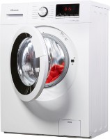 Maşina de spălat rufe Hisense WFHV7014