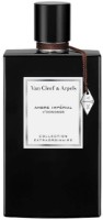 Парфюм-унисекс Van Cleef & Arpels Collection Extraordinaire Ambre Imperial EDP 75ml