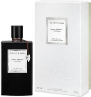 Parfum-unisex Van Cleef & Arpels Collection Extraordinaire Ambre Imperial EDP 75ml