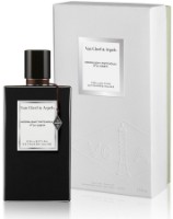 Parfum-unisex Van Cleef & Arpels Moonlight Patchouli EDP 75ml