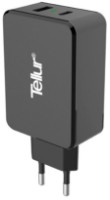 Зарядное устройство Tellur QC 3.0 (TLL151071)
