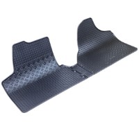 Covoraşe auto Rigum Citroen Jumpy/Fiat Scudo/Peugeot Expert 3m 2007 (55723)