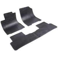 Covoraşe auto Rigum Honda CRV 2012-2013 (31813)