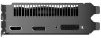Видеокарта Zotac GeForce GTX 1650 OC 4G DDR5 (ZT-T16500F-10L)