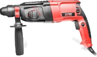 Ciocan rotopercutor Stark RH-850 Profi (140850010)