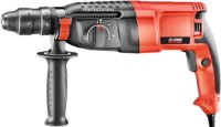 Перфоратор Stark RH-920 Q Profi (140920010)