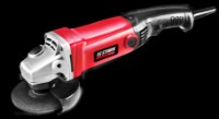 Polizor unghiular Stark AG-960 (130045030)