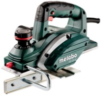 Рубанок Metabo HO26-82 (602682000)