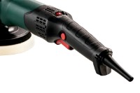 Mașina de șlefuit Metabo PE 15-20RT (615200000) imaginea #2 — magazin online Desire.md