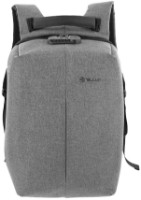 Rucsac pentru oraș Tellur V2 Grey (TLL611232)