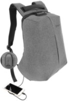 Городской рюкзак Tellur V2 Grey (TLL611232)