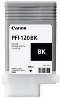 Картридж Canon PFI-120 Black