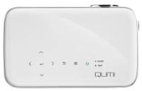 Проектор Vivitek Qumi Q8