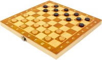 Шахматный набор Zelart U7722