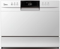 Посудомоечная машина Midea MCFD55500W