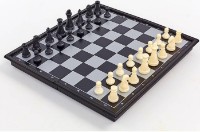 Set de șah Zelart U5477