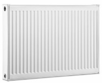 Radiator Vaillant Steel K22 900x800