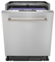 Встраиваемая посудомоечная машина Midea MID60S900