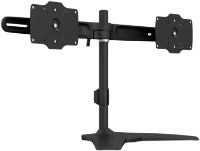 Suport pentru monitor Multibrackets M VESA Desktopmount Dual