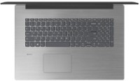 Ноутбук Lenovo IdeaPad 330-17IKB Grey (4415U 4G 1T MX110)