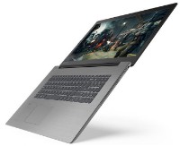 Laptop Lenovo IdeaPad 330-17IKB Grey (4415U 4G 1T MX110)
