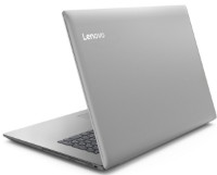 Laptop Lenovo IdeaPad 330-17IKB Grey (4415U 4G 1T MX110)