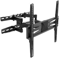 Кронштейн для ТВ Loctek PSW 866 AT