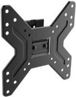 Кронштейн для ТВ Loctek WLB 078