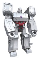Фигурка героя Hasbro Transformers Robotii in actiune (E1883)