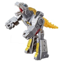 Figura Eroului Hasbro Transformers Robotii in actiune (E1883)