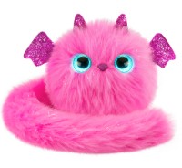 Jucărie de pluș Pomsies Zoi (01958-Dz) imaginea #2 — magazin online Desire.md