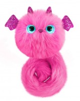 Jucărie de pluș Pomsies Zoi (01958-Dz) imaginea #3 — magazin online Desire.md