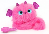 Jucărie de pluș Pomsies Zoi (01958-Dz) imaginea #5 — magazin online Desire.md