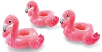 Надувной фламинго Intex 57500