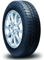 Шина Rosava WQ-101 155/70 R13