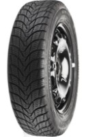 Шина Rosava Premiorri ViaMaggiore 165/70 R14 82T