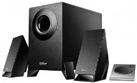 Компьютерные колонки Edifier M1360 Black