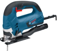 Электролобзик Bosch GST 90 BE (060158F000)