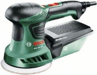 Şlefuitor cu excentric Bosch PEX 300 AE (06033A3020)