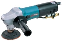 Полировальная шлифмашина Makita PW5000CH