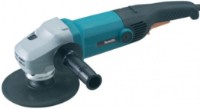 Углошлифовальная машина Makita SA7000C