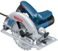 Дисковая пила Bosch GKS 190 (0601623000)