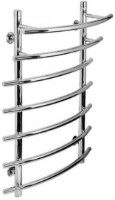 Uscător de prosoape Laris Cascade P7 400х700