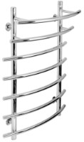 Uscător de prosoape Laris Cascade P9 450х900